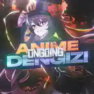 Animelar Uzbek Tilida