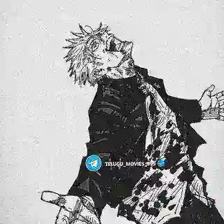Aɴɪᴍᴇ Hᴜɴᴛ ❤🔥
