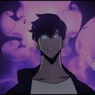 Aɴɪᴍᴇ Mᴏɴᴀʀᴄʜ Bᴏᴛ 😈