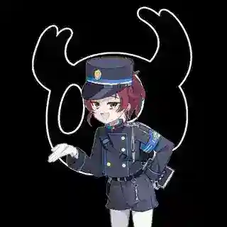 Mrs. domo 2