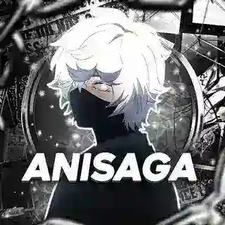 ANISAGA BOT