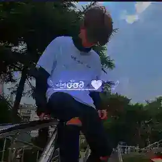 𓆩〬𝆤⃪꯭𝆭᷼ꤠ꯭𝞂⃪꯭፝֟𝞂⃪꯭𝞉᪵ ꯭ ꯭‌🖤𓂃ֶ