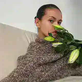 Анна — менеджер BuyThai