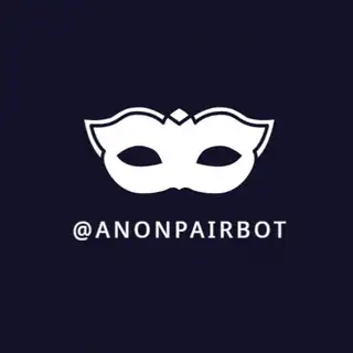 Anonymous chatbot