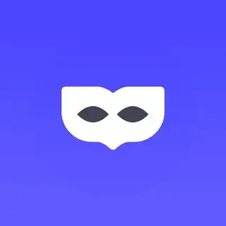Анончик ✍️ - Анонимный чат