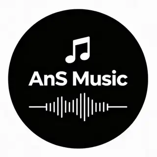 Ans Music Bot