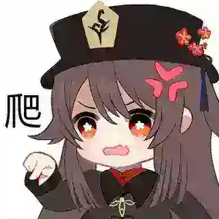 反频道马甲 Bot