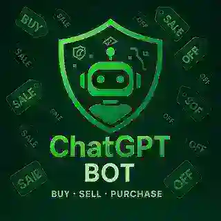AntiFilterGPT | خرید چت جی پی تی