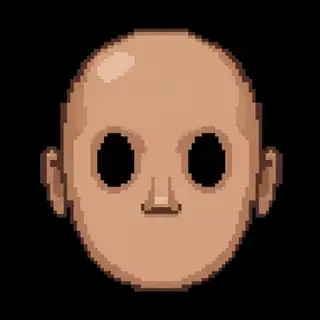 Anti-NPC Trading Syndicate