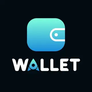 Antipad Wallet