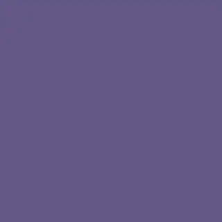AntiServiceMessage_Bot