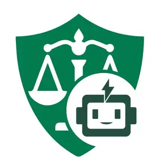 Антиколектор онлайн | Bot