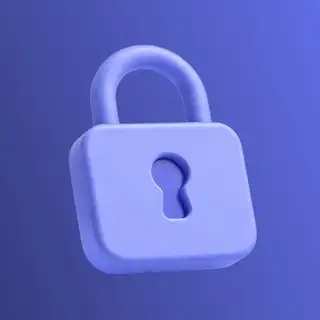 AnyVPN