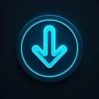 URL Uploader Bot