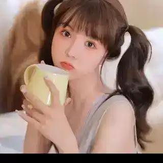 郑州月亮🌙 机器人🤖
