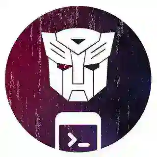 ApTiCLI | دستیار آپتیموس