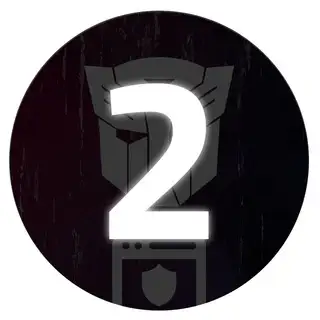 ApTiSafeBoT | امن آپتیموس²