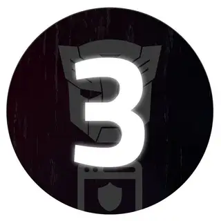 ApTiSafeBoT | امن آپتیموس³