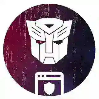 ApTiSafeBoT | امن آپتیموس¹