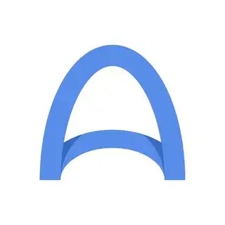 Apars Classroom