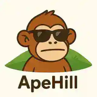 ApeHillBot