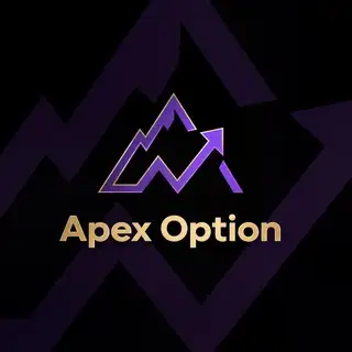 Apex Option