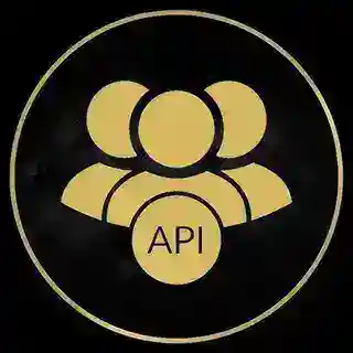 وب سرویس گلوبال | API