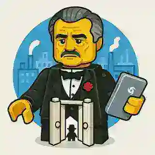 AppFather