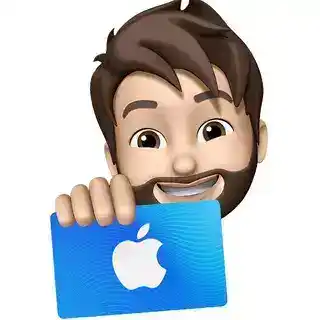 Оплата Подписок iCloud, AppStore