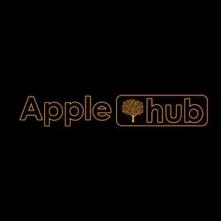 AppleHub