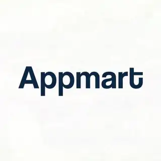 Appmart | Тверь