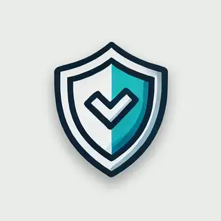 Accept Join Requests