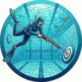 AquaShotBot