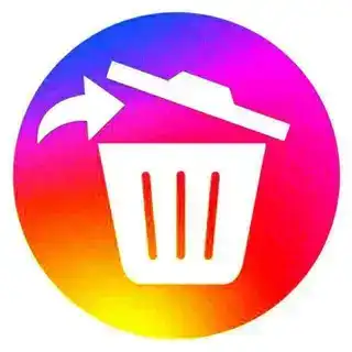Arab Reklama Tozalovchi 🗑