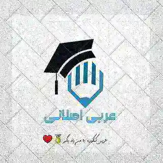 ARABI_ASLANI 🌴