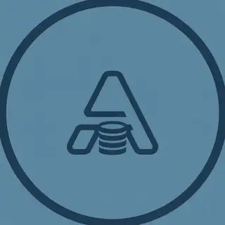 Arada Earn