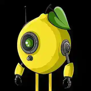 @arbitragelemon_bot