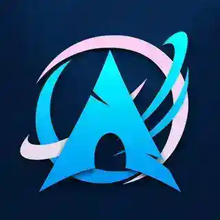 آرچ نت | Arch Net