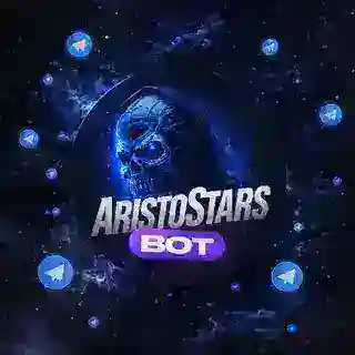 AristoStars💎