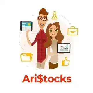 ARISTOCKS | Бот закрытого канала