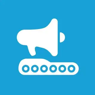 Auto Approve Join Request Bot