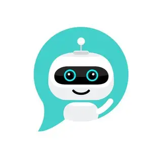 Armor Services Support Bot