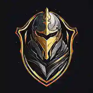 Armor Services Bot