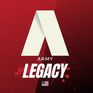 ARMYLEGACYCHK