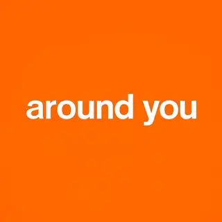 Around You