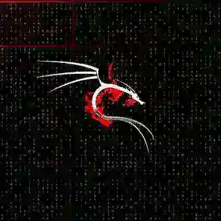 Arsenalsorgubot