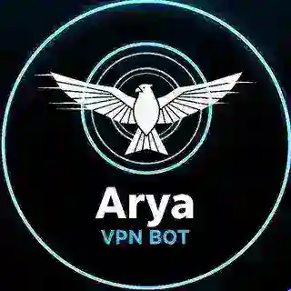 فیلترشکن موشک 🚀 | ۱۰۰ گیگ ویژه +۱۵٪ ترون