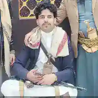 بوت اسامه