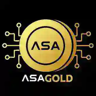 AsaGold