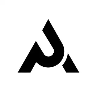 پنل نمایندگی فیلترشکن خودکار | AsanPanel